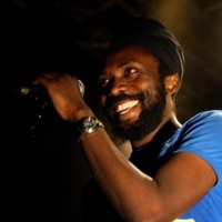 André Ze Jam Afane