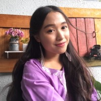 Nur'Aini Al Ubaidah
