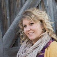 Allison Widder