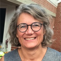 Anette Colding Brun