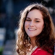 Katherine Ray