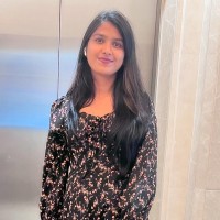 Mamta Lakhotia