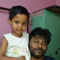 Saurav Bhattacharya