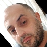 محمد علي