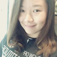 王俗非