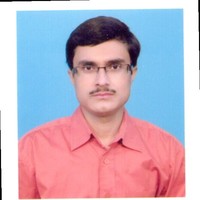 Koushik Ray