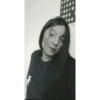 Natalia Marye Silva Salgado