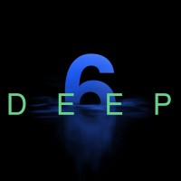 Deep 6