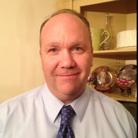 Robert W. Grzyb