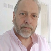Adrian Lees