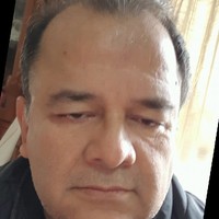 Joaquin Antonio Garcia collazos