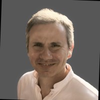 Laurent Michelet
