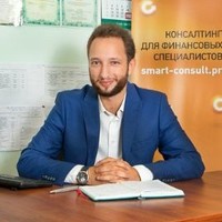Андрей Ковалев