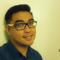 Joaquin Alfonso Guiang