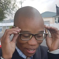 Lonwabo Madlakana