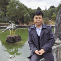 Richard Chan
