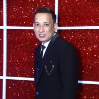 Rehan Sayed