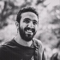 Abdulrahman Gushi