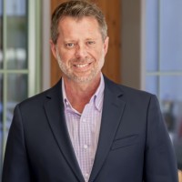 Mark Griffin