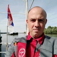 Mirko Mocko