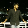 SUMAN BASAK
