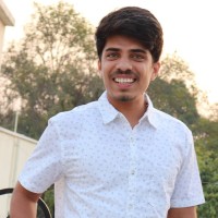 Dannana Adithya Vara Kumar