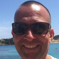 Lee Edwards