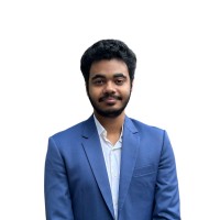 Rafid Rahman