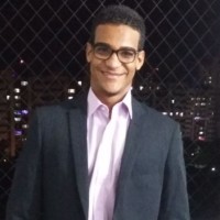 Thiago Seixas Santos