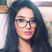Fatima Ghulam