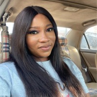 Chinyere Obasi