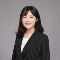 QIAN LIU