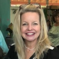 Jill VanMiddlesworth