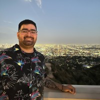 Deepkaran Walia
