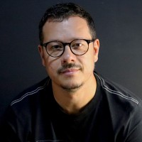Márcio Abreu