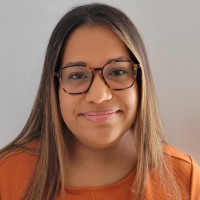 Maude-Elysa Louisseize