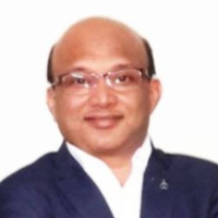 sanjay Gulati