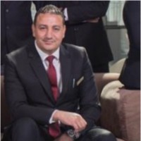 Abd El Fattah Hegazi