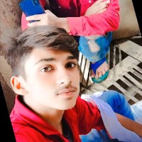Nitish Kumar