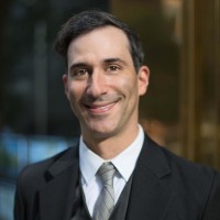 Samuel Defranceschi
