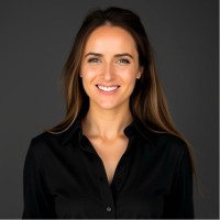 Kelsey Degideo