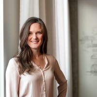 Stephanie Spingler ( Williams )