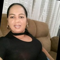 Debora Martins Rodrigues