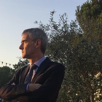 Carles Padrós .MONLEON BANG OLUFSEN