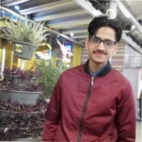 CA Ankit Sinha