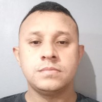 Samuel Henrique