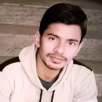 Manish Yadav