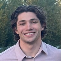 Vaughn Simpson