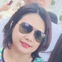 Rezeih Quiapo