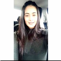 Denise Godinho